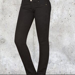 INDRA JEANS COLOMBIAN BUTT LIFT PANTS